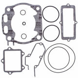 Vertex Top-End Gasket Kit for 2002-24 Yamaha YZ250/X - 810670