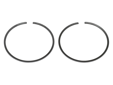 Namura Piston Rings for 1996-00 Yamaha 760 WaveBlaster/Runner/Raider/Venture/XL - 84.50mm - NW-40001-2R