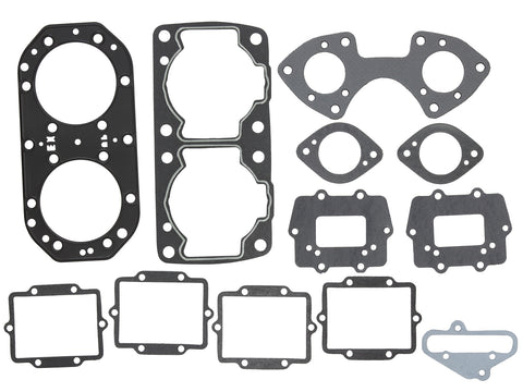 Namura Top-End Gasket Kit for 1992-02 Kawasaki 750 PWC models - NW-20002T