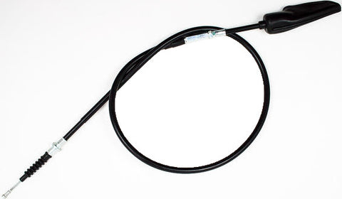Motion Pro 05-0158 Black Vinyl Clutch Cable for 1994-03 Yamaha YZ125
