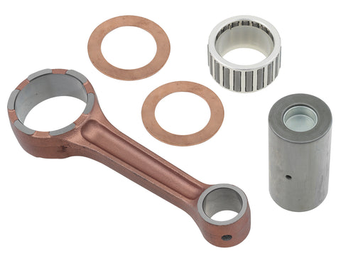 Namura Connecting Rod Kit for 2008-21 Arctic Cat 550/700 ATVs - RA-10010