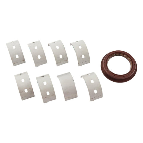 Hot Rods Crankshaft Main Bearing and Seal Kit for 2014-18 Polaris General 1000 EPS - K088