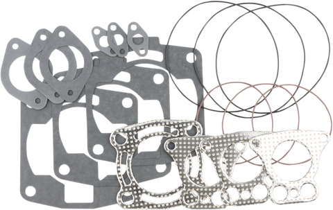 Cometic C6148 Top End Gasket Kit for 1996-04 Polaris SL1050 / SLTX1050 / SLXH1050
