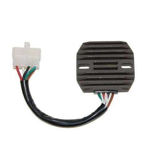 ElectroSport ESR320 Regulator / Rectifier for Yamaha XJ / XS / FJ / FZ Models