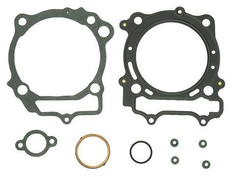 Namura Top-End Gasket Kit for 2008-21 Suzuki RM-Z450 - NX-30046T