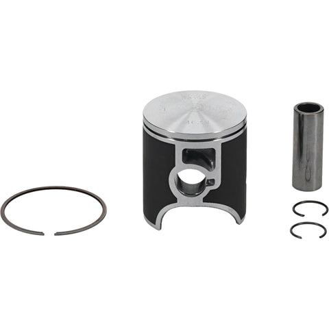 Vertex Cast Replica Piston Kit for 2003-22 KTM 85 SX - 46.94mm - 24212A