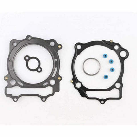 Cometic C3233-EST EST Top End Gasket Kit for 2008-14 Suzuki RM-Z 450