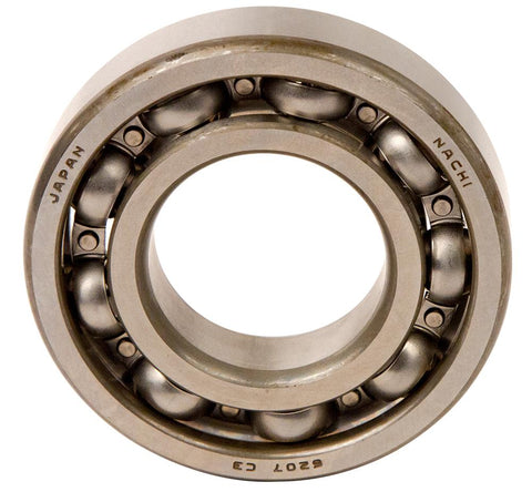 Hot Rods Crankshaft Main Bearing and Seal Kit for 2001-19 Honda TRX250 Models - K077