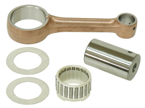 Namura Connecting Rod Kit for 2003-14 Yamaha YFM450 models - RA-40004