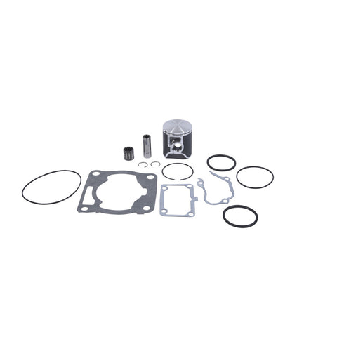 Vertex Top-End Rebuild Kit for 2018-22 Yamaha YZ65 - 43.46mm - VTK24352B