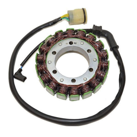 ElectroSport ESG300 Stator For 2002-04 Honda TRX450 Foreman