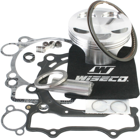 Wiseco Top-End Rebuild Kit for 2000-01 Yamaha YZ426F / WR426F - 95.00mm - PK1810