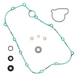 Vertex Water Pump Rebuild Kit for 2004-17 Honda CRF250X - 821262