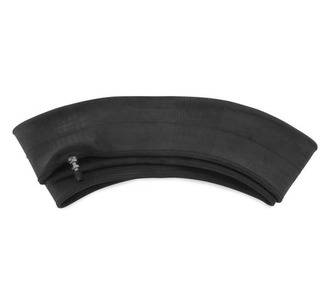 BikeMaster Tire Tube - 3.25/3.50/4.10-18 - TR-6 Valve - 370186