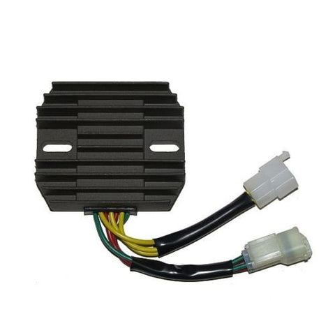 ElectroSport ESR124 Regulator/Rectifier for 03-07 Suzuki DL650 / SV650 / SV1000