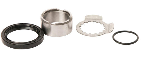 Hot Rods Transmission Countershaft Seal Kit for 2006-21 Yamaha YFM700 Models - OSK0047