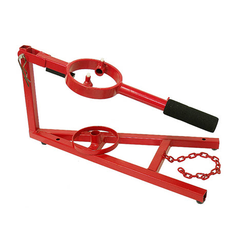 SPI Clutch Press Tool for Polaris models - SM-12126