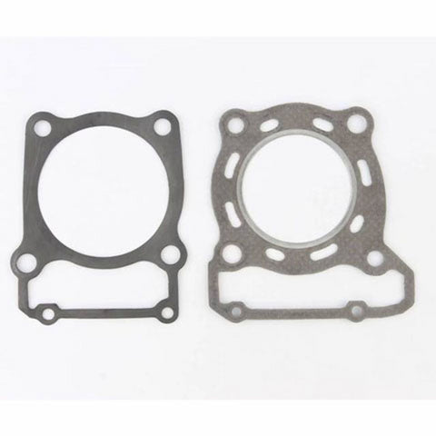 Cometic C7214 Top End Gasket Kit for 1994-96 Kawasaki KLX250R