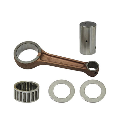 Namura Connecting Rod Kit for 1988-09 Honda TRX300 FourTrax - RA-11000