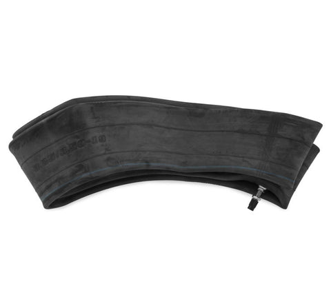 BikeMaster Tire Tube - 3.25/3.50-19 - TR-6 Valve - 370193