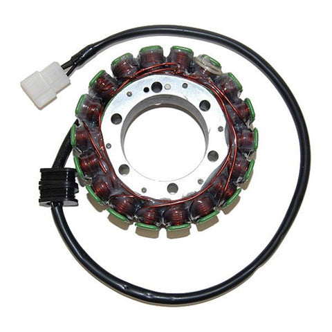 ElectroSport ESG084 OEM Replacement Stator for Honda VT700 / VT750 Shadow