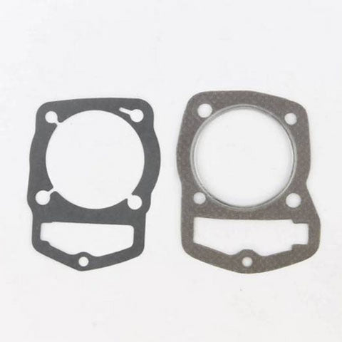 Cometic C7236 Top End Gasket Kit for 1986-91 Honda XR200R