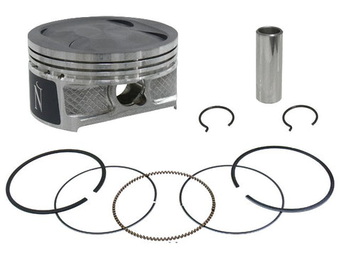 Namura Oversized Piston Kit for Can-Am Outlander 400 / 800 Models - 91.46mm - NA-80001-2