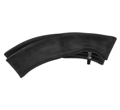 BikeMaster Tire Tube - 2.25/2.50-14 - TR-6 Valve - 370142