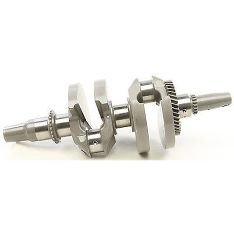 Hot Rods Crankshaft for 2014-16 Polaris RZR 1000 models - 4424-1