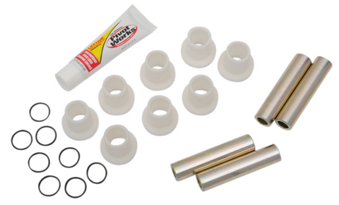Pivot Works PWAAK-P05-000L Lower A-Arm Kit for 2012-16 Polaris RZR 900 / 1000