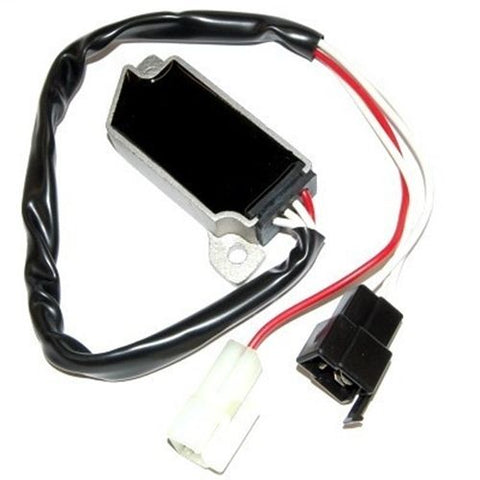 ElectroSport ESR279 Regulator/Rectifier for Yamaha Virago XV535 / XV700 / XV750