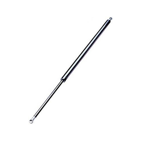 Suspa Heavy Duty Clamshell Spring Prop - 184 Pound Capacity - 12 Inch - C16-22632