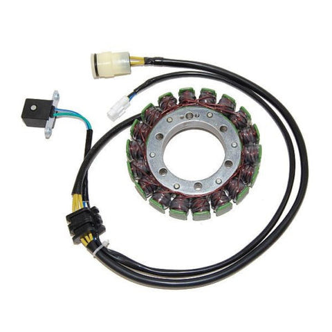 ElectroSport ESG715 Replacement Stator for 1993-09 Kawasaki KVF360 Prairie