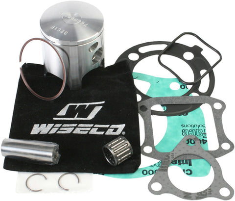 Wiseco PK1185 Top-End Rebuild Kit for Honda CR80R/CR85R - 52.00mm