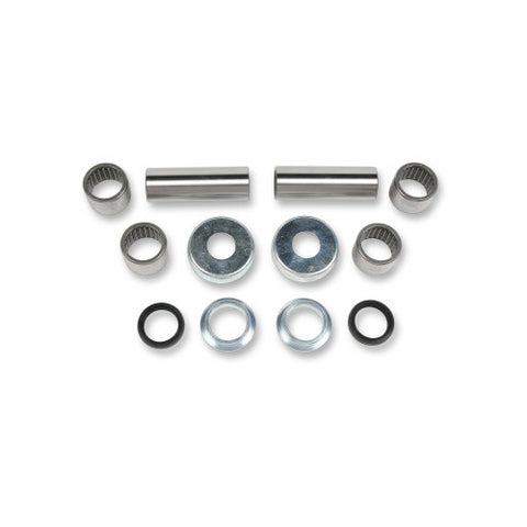 Pivot Works PWSAK-H05-521 Swing Arm Bearing Kit for 1989-2001 Honda CR500R