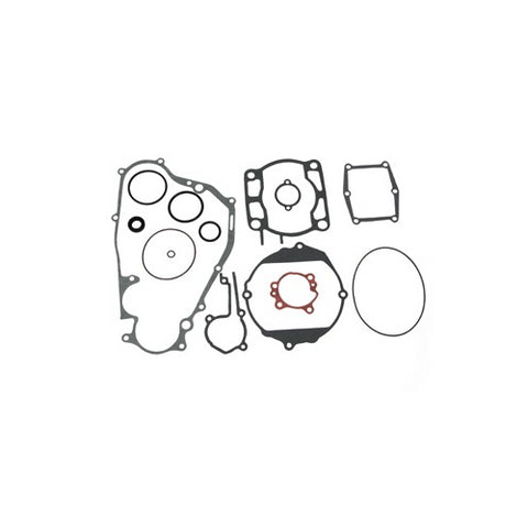 Namura Complete Gasket Kit for 1986-87 Yamaha YZ250 - NX-40027F
