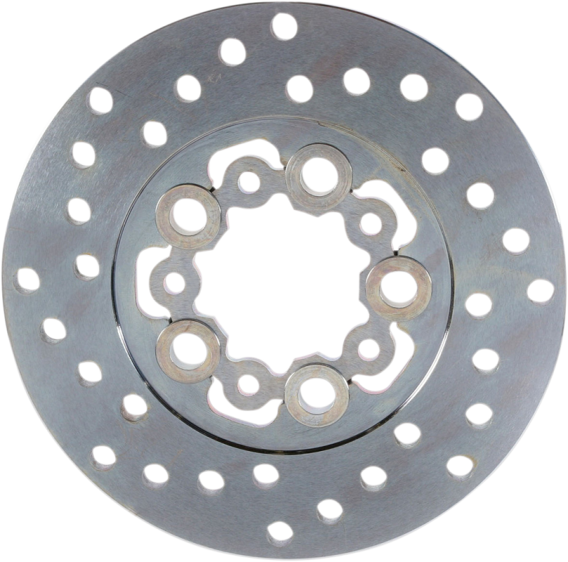 b8aa0464-c6a4-40d3-a45f-