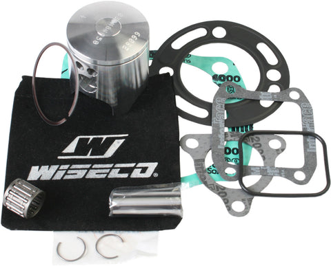 Wiseco Top-End Rebuild Kit for 2003-07 Honda CR85R - 48.50mm - PK1216