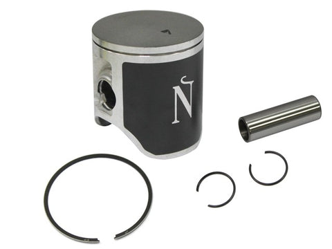 Namura Piston Kit for 1997-01 Yamaha YZ125 - 53.96mm - NX-10003-C