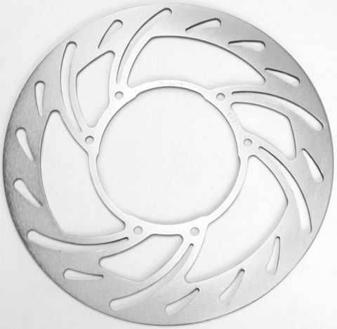 EBC MD6037D Front Brake Rotor For Honda CRF250/ CRF450 / CR125R/ CR250R/ CR500R