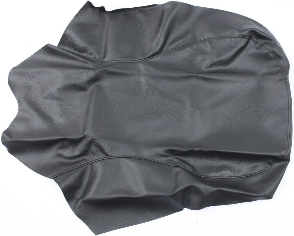 Polaris Black & Camo Non Slip Seat Cover Hawkeye Sportsman 400 500 600 700 800 - Foto 10