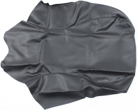 QuadWorks Replacement Seat Cover for Polaris Sportsman 550 / 850 - 30-55509-01