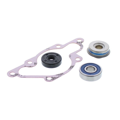 Vertex Water Pump Rebuild Kit for 1999 Ski-Doo 500 models - 721212B