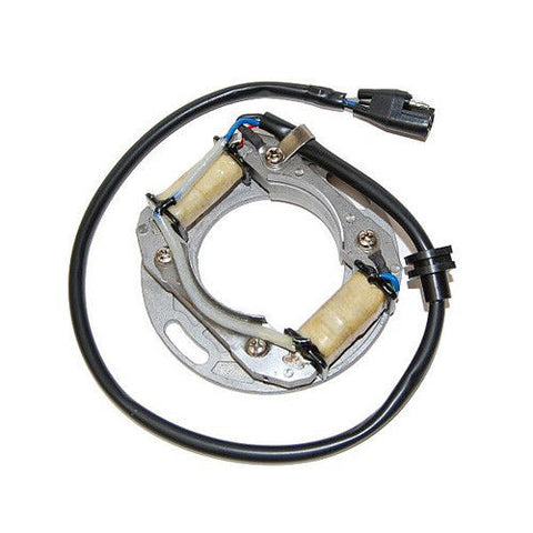 ElectroSport Replacement Stator for 1980-86 Kawasaki KX125 - ESC7071