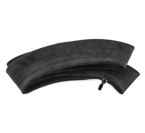 BikeMaster Tire Tube - 2.75/3.00-17 - TR-6 Valve - 370174