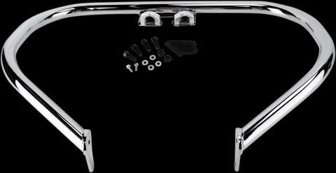 Cobra USA Fatty Freeway Bars for 1999-14 Yamaha XV1600/1700 Road Star - Chrome - 01-2251