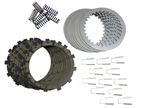 Rekluse Racing TorqDrive Clutch Kit for 2014-20 Yamaha MT-07 - RMS-2807007