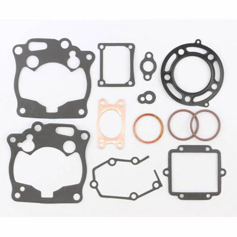 Cometic C7393 Top End Gasket Kit for 1998-00 Kawasaki KX125