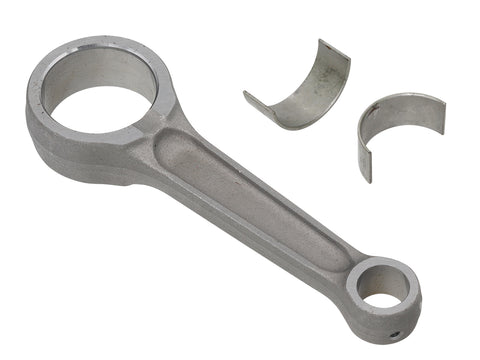 Namura Connecting Rod Kit for 2005-16 Polaris 800 models - RA-50006