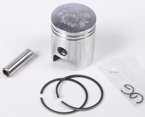 Pro-X Racing Forged Piston Kit for 1981-19 Yamaha PW50 - 40.00mm - 01.2005.000